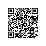 SIT1602BI-33-XXE-40-000000Y QRCode