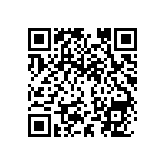 SIT1602BI-33-XXE-48-000000X QRCode