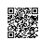 SIT1602BI-33-XXE-50-000000T QRCode