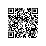 SIT1602BI-33-XXE-50-000000X QRCode