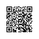 SIT1602BI-33-XXE-60-000000X QRCode