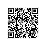 SIT1602BI-33-XXE-60-000000Y QRCode