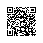 SIT1602BI-33-XXE-66-666000Y QRCode