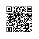 SIT1602BI-33-XXE-66-666600X QRCode