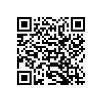 SIT1602BI-33-XXE-66-666660T QRCode