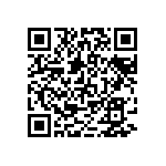 SIT1602BI-33-XXE-7-372800X QRCode