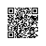 SIT1602BI-33-XXE-75-000000X QRCode