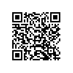 SIT1602BI-33-XXE-8-192000X QRCode