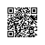 SIT1602BI-33-XXN-19-200000X QRCode