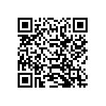 SIT1602BI-33-XXN-20-000000Y QRCode