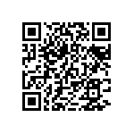 SIT1602BI-33-XXN-24-000000X QRCode