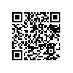 SIT1602BI-33-XXN-3-570000X QRCode