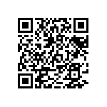 SIT1602BI-33-XXN-3-570000Y QRCode