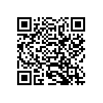 SIT1602BI-33-XXN-33-333330T QRCode