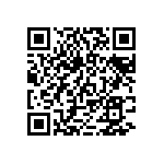 SIT1602BI-33-XXN-38-000000X QRCode