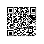 SIT1602BI-33-XXN-4-096000Y QRCode