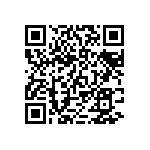 SIT1602BI-33-XXN-40-000000X QRCode