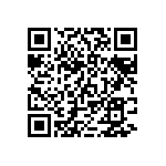 SIT1602BI-33-XXN-40-500000Y QRCode