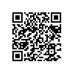 SIT1602BI-33-XXN-48-000000Y QRCode