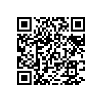 SIT1602BI-33-XXN-60-000000T QRCode