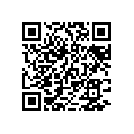 SIT1602BI-33-XXN-62-500000X QRCode