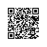 SIT1602BI-33-XXN-66-666000T QRCode