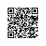 SIT1602BI-33-XXN-66-666660T QRCode