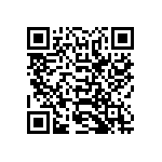 SIT1602BI-33-XXS-10-000000T QRCode