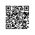 SIT1602BI-33-XXS-14-000000T QRCode