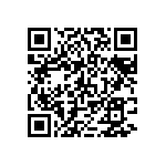 SIT1602BI-33-XXS-18-432000Y QRCode