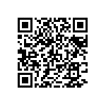 SIT1602BI-33-XXS-19-200000X QRCode