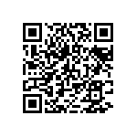 SIT1602BI-33-XXS-20-000000T QRCode