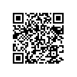 SIT1602BI-33-XXS-24-576000T QRCode