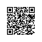 SIT1602BI-33-XXS-3-570000X QRCode