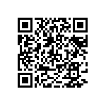 SIT1602BI-33-XXS-3-570000Y QRCode