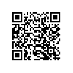 SIT1602BI-33-XXS-30-000000T QRCode