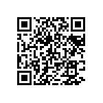 SIT1602BI-33-XXS-30-000000Y QRCode