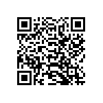 SIT1602BI-33-XXS-33-300000X QRCode