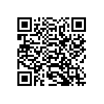 SIT1602BI-33-XXS-33-333330T QRCode