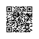 SIT1602BI-33-XXS-35-840000T QRCode