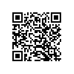 SIT1602BI-33-XXS-35-840000Y QRCode