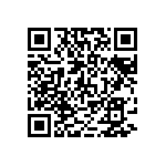 SIT1602BI-33-XXS-4-000000T QRCode