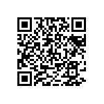 SIT1602BI-33-XXS-4-096000Y QRCode