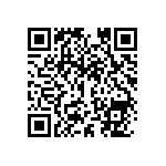 SIT1602BI-33-XXS-48-000000X QRCode