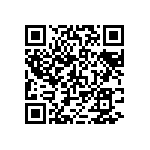 SIT1602BI-33-XXS-54-000000T QRCode