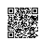 SIT1602BI-33-XXS-6-000000Y QRCode