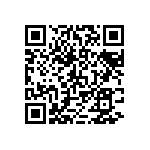 SIT1602BI-33-XXS-66-000000X QRCode