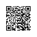 SIT1602BI-33-XXS-66-666000T QRCode