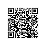 SIT1602BI-33-XXS-66-666000Y QRCode