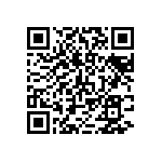 SIT1602BI-33-XXS-66-666600T QRCode